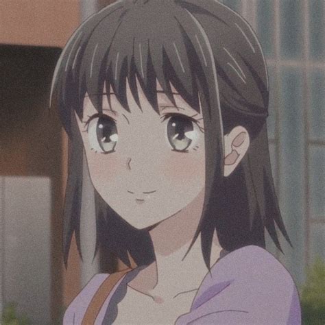 What Happens To Kagura In Fruit Baskets at Carmen Pink blog