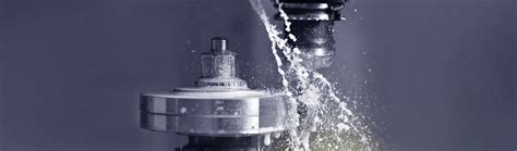 Everything you need to know about soluble cutting fluid management ...