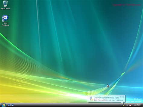 Image result for Windows Normal Desktop View 7
