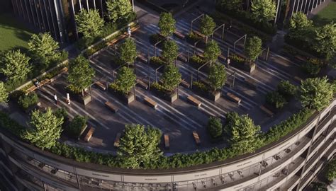 Trogon Twin Towers | Vaishnodevi | Ahmedebad