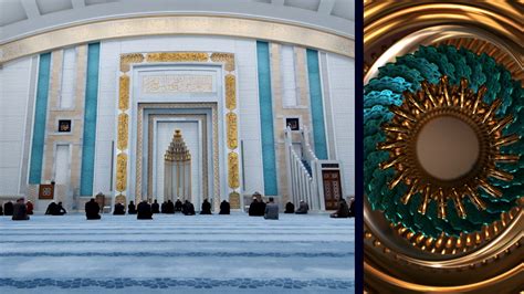 Image result for Motion Array Presentations