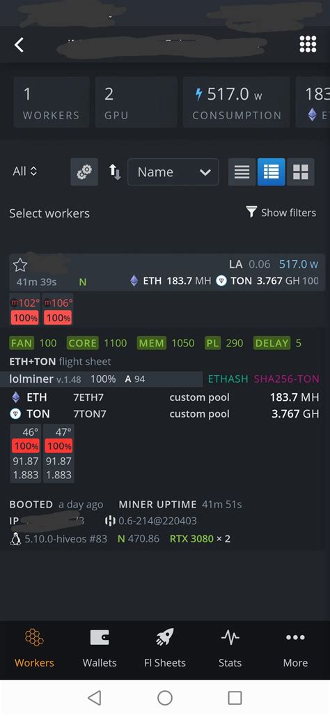 Image result for HiveOS Mining Tutorial