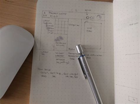 Flutter Studio Online 的图像结果