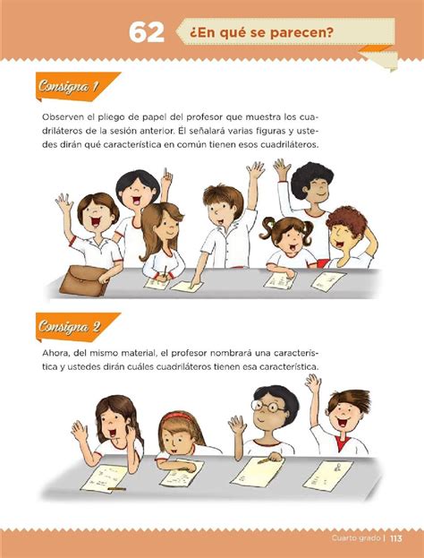 En Qué Se Parecen - Estimulacion Cognitiva En Que Se Parecen En Que Se Diferencian Orientacion ...