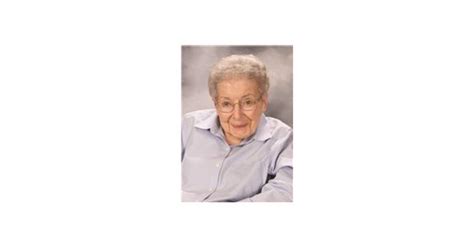 Joanne O'Connor Obituary (2017) - Adrian, MI - The Daily Telegram