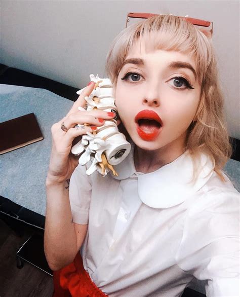 Viola Odette Harlow (@violaodetterharlow) • Instagram photos and videos