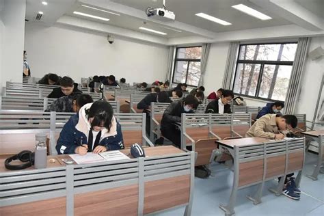 2024年徐州高考各高中学校成绩排名及历年成绩排行榜