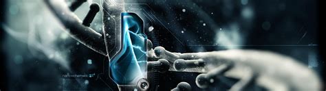 Technology Visual Abstract Wallpaper 的图像结果