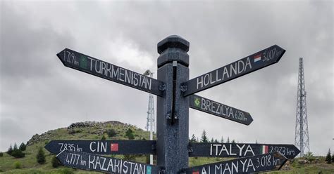 Image result for Return Name Java