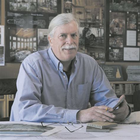 Obituaries | laconiadailysun.com