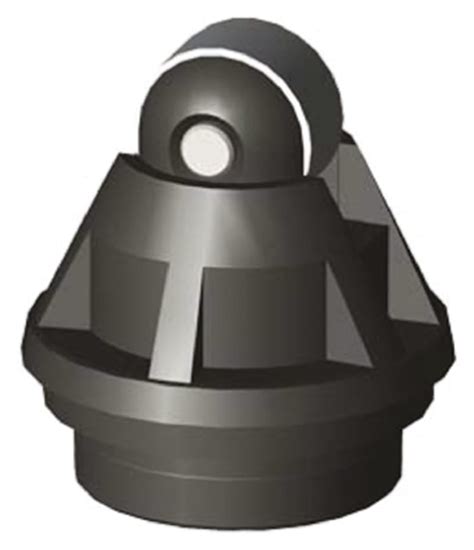 3SE5000-0AD04 Siemens | Siemens 3SE5 Series Limit Switch Operating Head ...