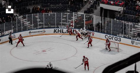 Ice Hockey 的图像结果