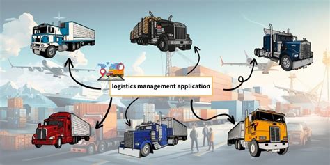Factory Method Design JavaScript 的图像结果