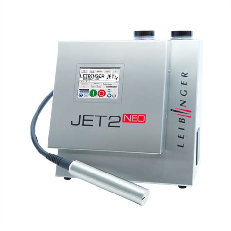 Image result for Inkjet Batch Coding Machine