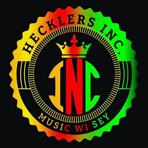 Stream King Jammys vs African Symbol vs Tikka Music 4/86 (Montego Bay ) by Hecklers Inc/Di ...