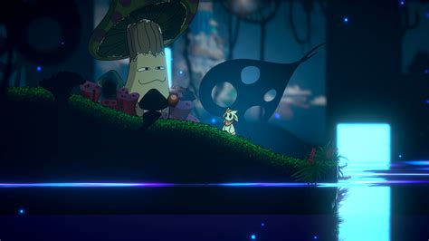 Image result for Shellbound Script