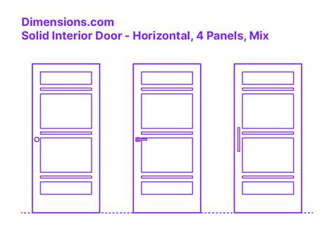 Image result for Double Cleat Steel Connection Example
