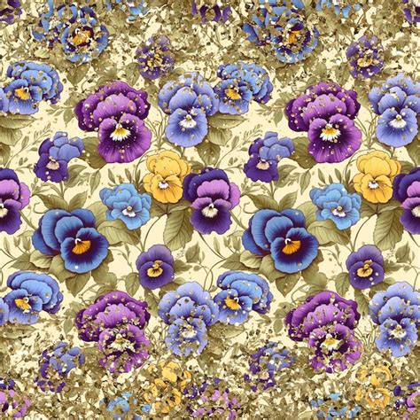 Image result for Pattern Maker