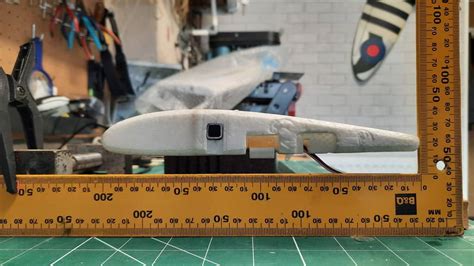 Image result for Model Aifoil Using Dat File