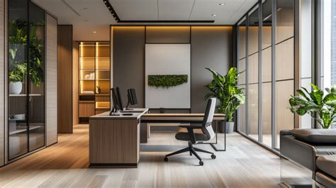 Board of Directors Minimalist Minimalist Minimalist Minimalist Aesthetic