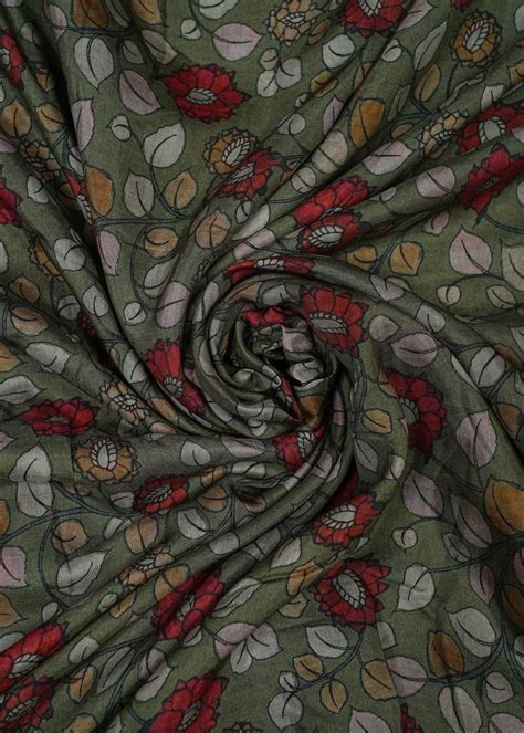 Muslin Fabric : Buy Muslin Fabrics Online at Best Prices in India on ...