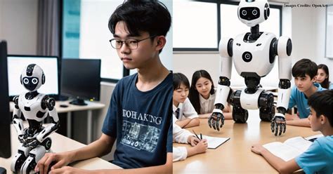 Ai教育 的图像结果