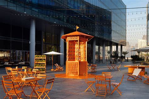 High-Tech Architecture 的图像结果