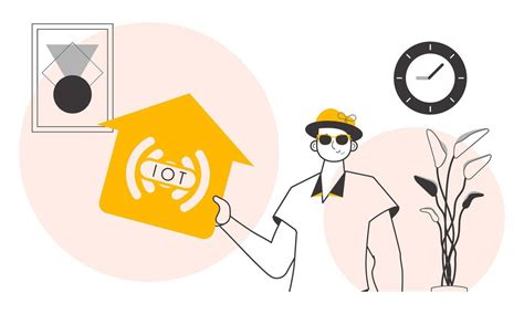 Vector Graphics Iot 的图像结果