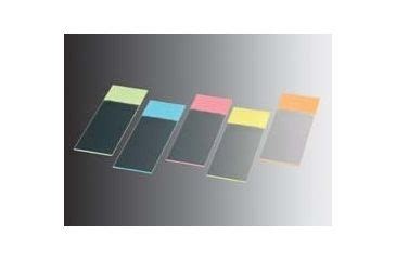 Color Code Microscope Slides 的图像结果