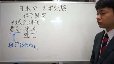 Image result for Searching Algorithms in Computer Science