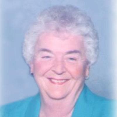 Nancy Tunney Obituary (1930 - 2016) - Corning, NY - Star-Gazette