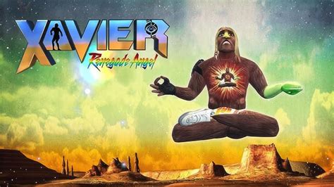 Image result for Alien ID Numbr