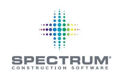 Image result for Spectrum Software