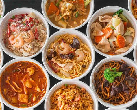Order Eaters Fantasy Asian Food Restaurant - Menu Deals & Prices ...