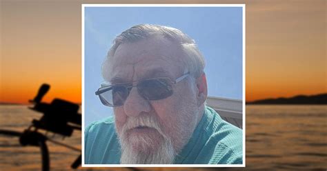 Obituary | Robert William Kensler of Newark, Ohio | Evans Funeral Home