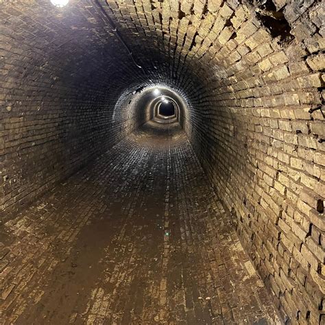 Northern Michigan Asylum - All You Need to Know BEFORE You Go (2025)