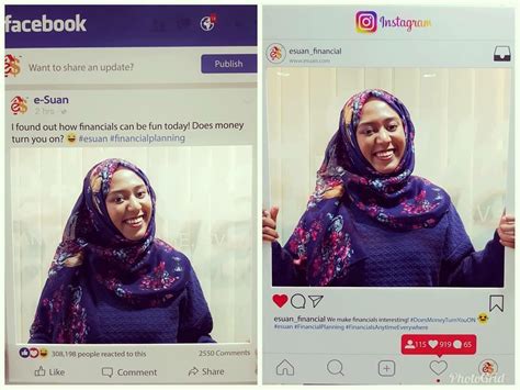 Facebook File Download 的图像结果