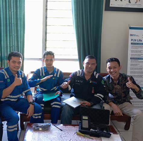 Image result for Vibration Meter Tutorial