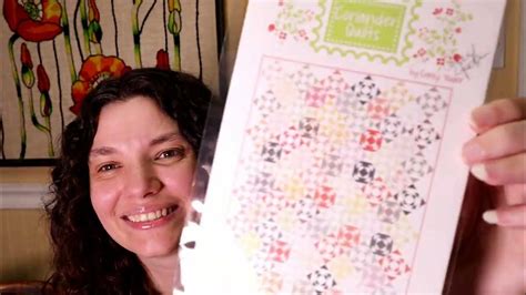 Image result for Corey Yoder YouTube