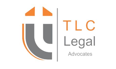 Law Firm Articles
