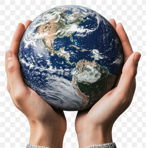 Global Event PNG 的图像结果