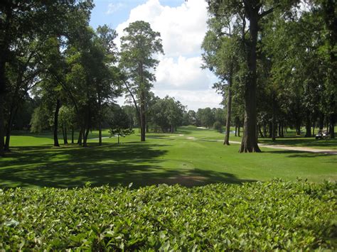 Walden on Lake Conroe Golf and Country Club | All Square Golf