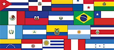 Celebrating National Hispanic Heritage Month - Windtree Press