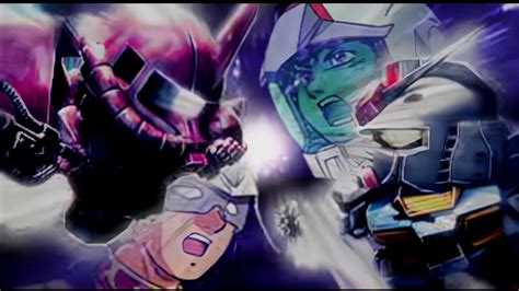 SD Gundam G Generation World Wiki | FANDOM powered by Wikia