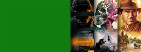 microsoft store refuge return police suriname xbox etc