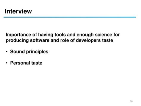 Image result for Awk