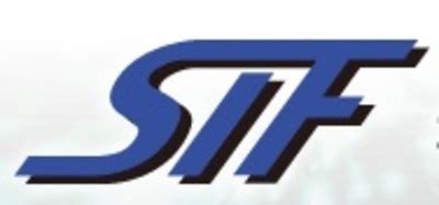 株式会社SIF（神奈川県綾瀬市 / 未上場）の会社概要｜Baseconnect