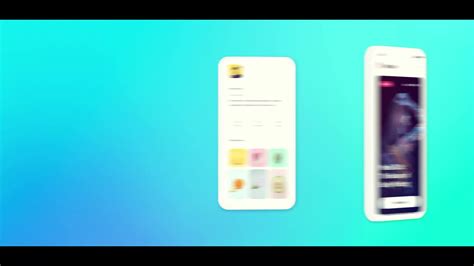 Mobile App Promo Videohive 39544027 Download Rapid After Effects