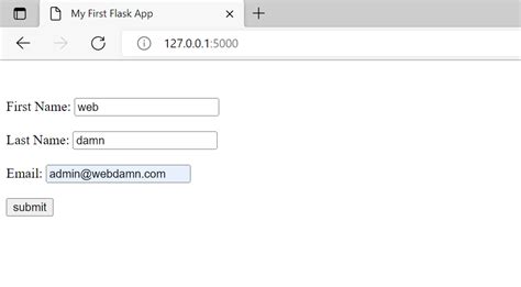 Image result for Python Application Field
