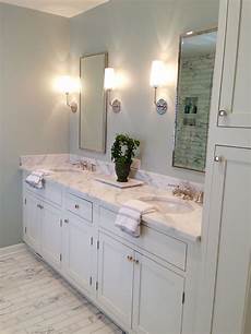 white cabinets in bathroom shaker inset white painted cabinets bath remodel white cabinets in bathroom shaker inset white painted cabinets bath remodel